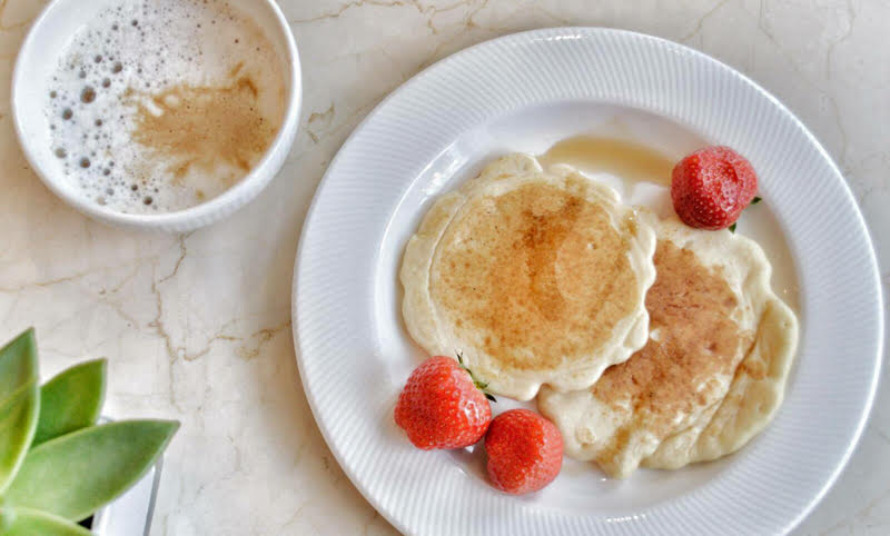 kk photo credit breakfast